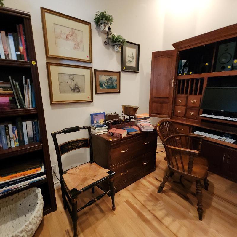 Sale Photo Thumbnail #177