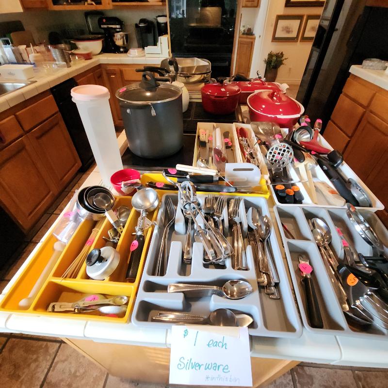 Sale Photo Thumbnail #164