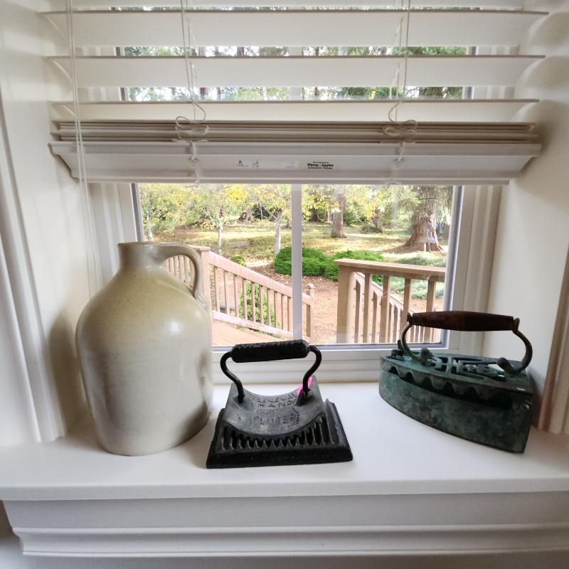 Sale Photo Thumbnail #171