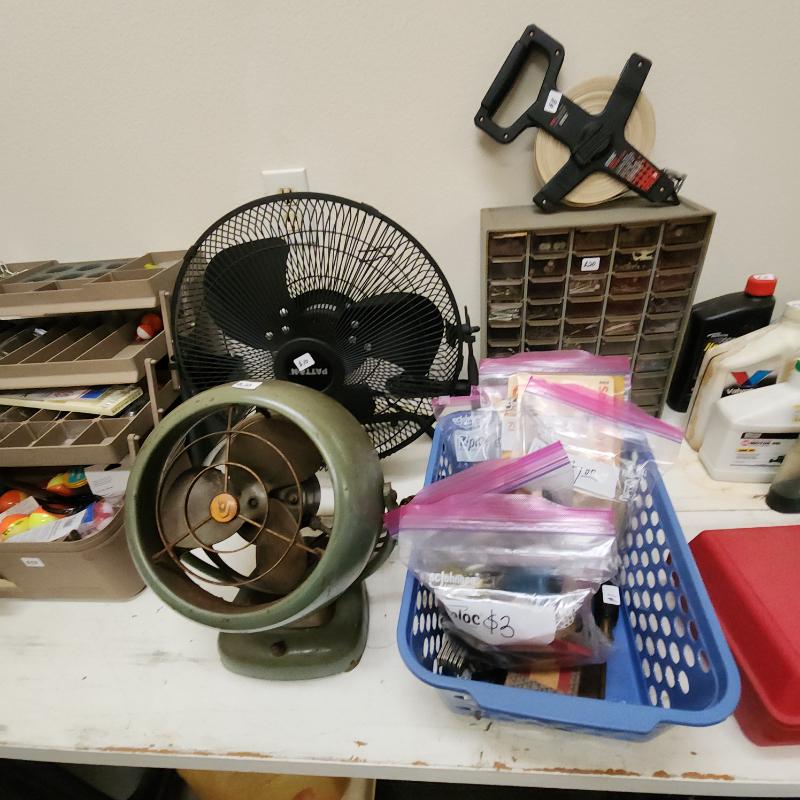 Sale Photo Thumbnail #22