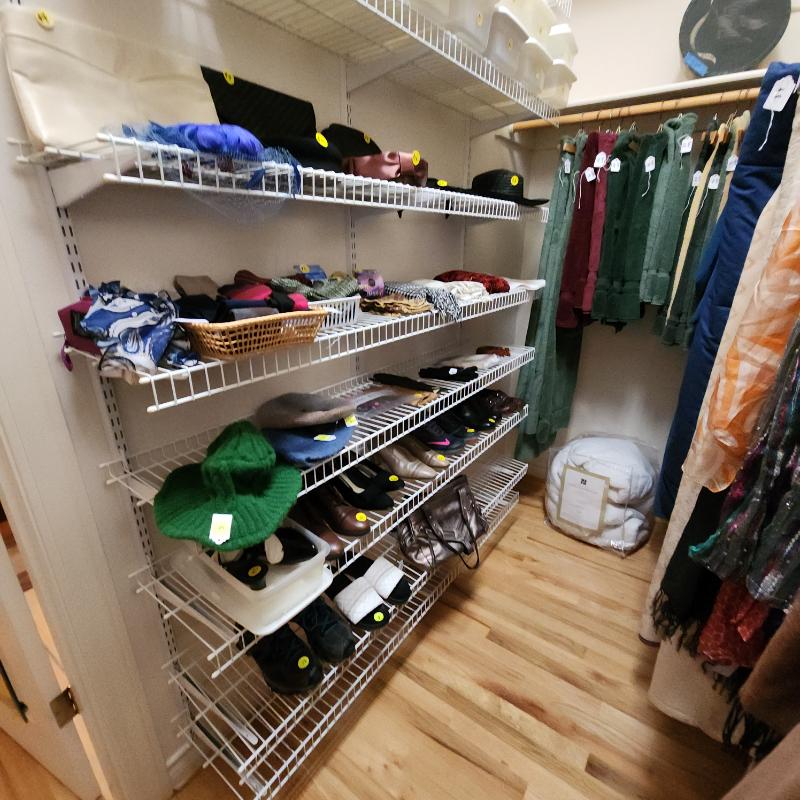 Sale Photo Thumbnail #53