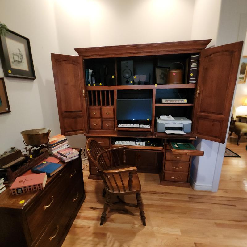 Sale Photo Thumbnail #179