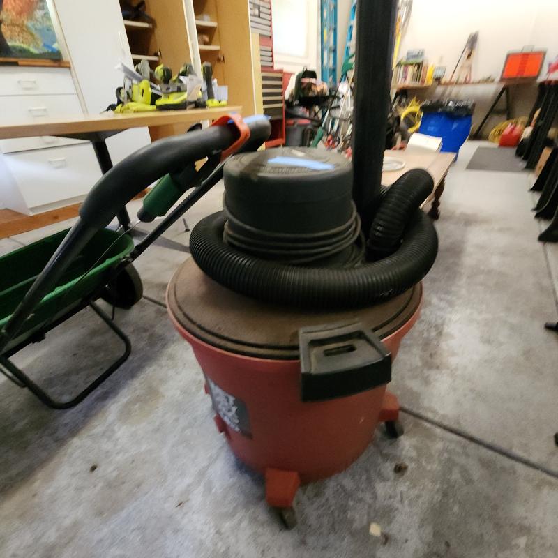 Sale Photo Thumbnail #32