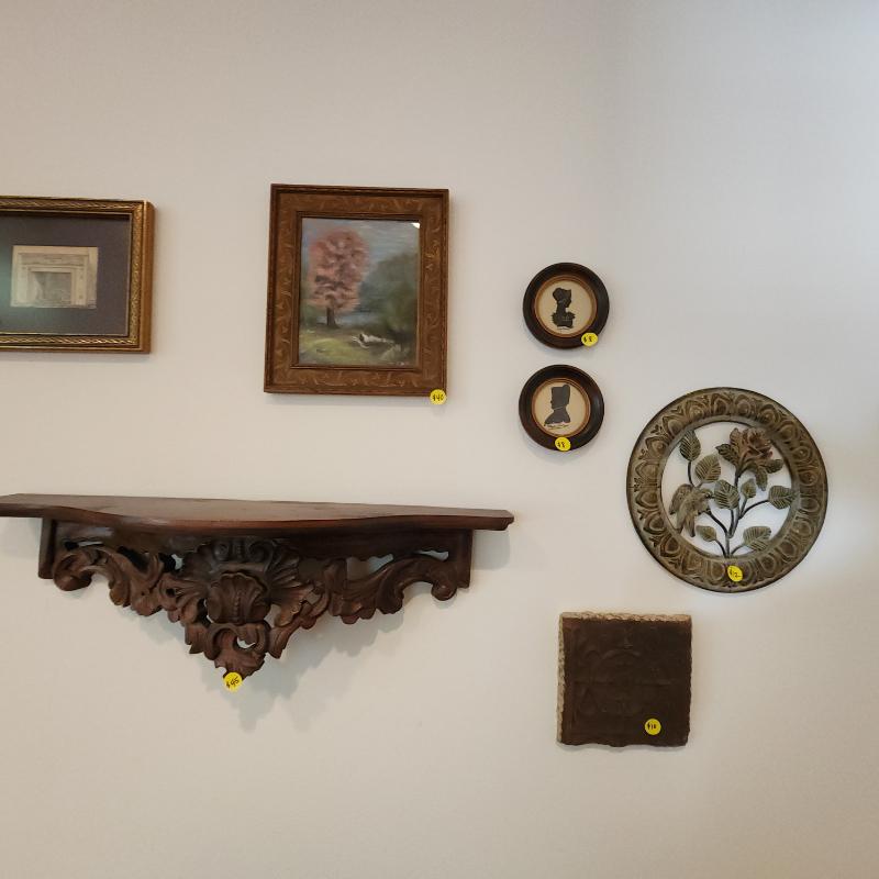 Sale Photo Thumbnail #49