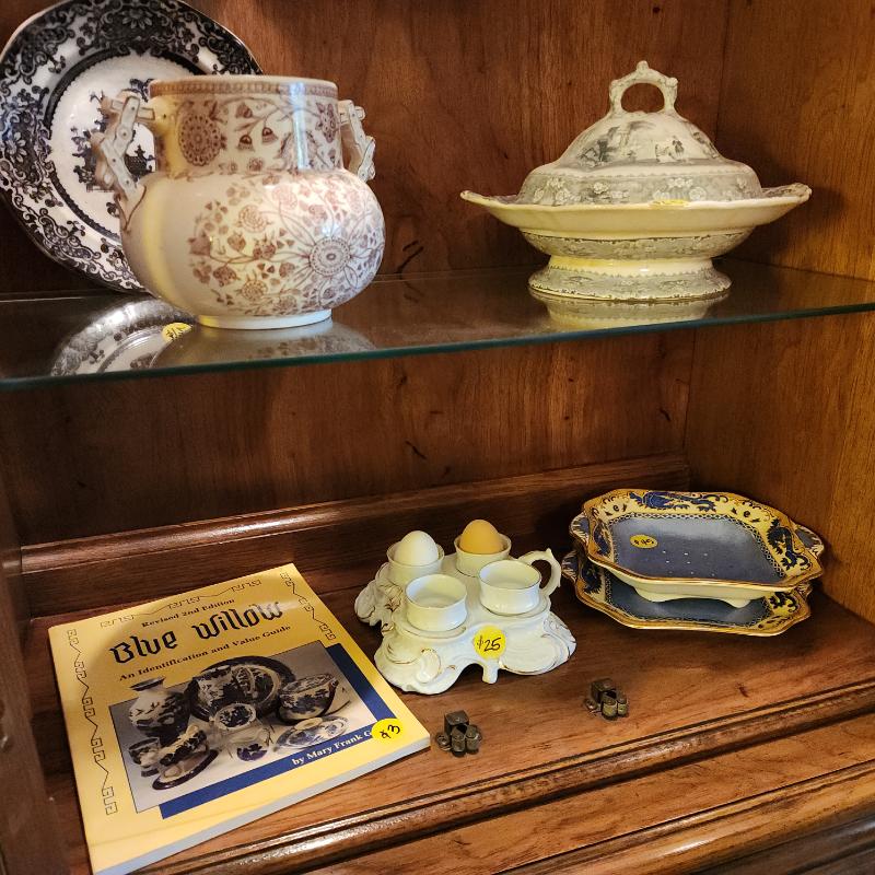 Sale Photo Thumbnail #99