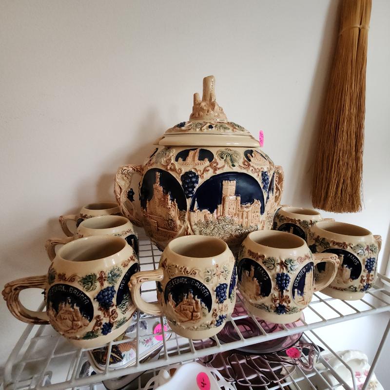 Sale Photo Thumbnail #140