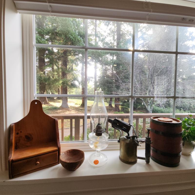 Sale Photo Thumbnail #138