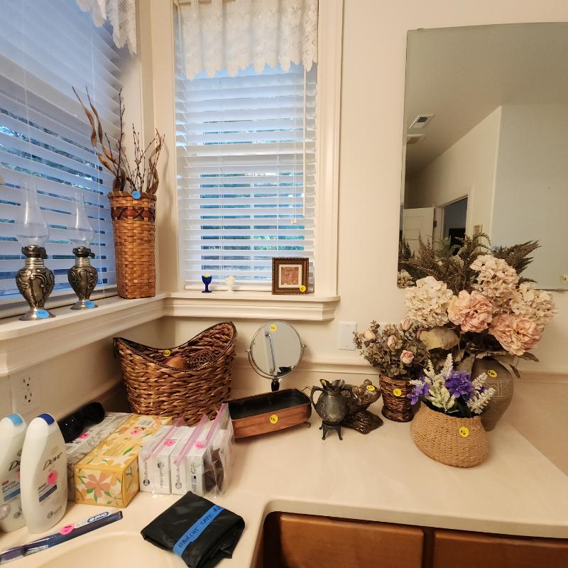 Sale Photo Thumbnail #57