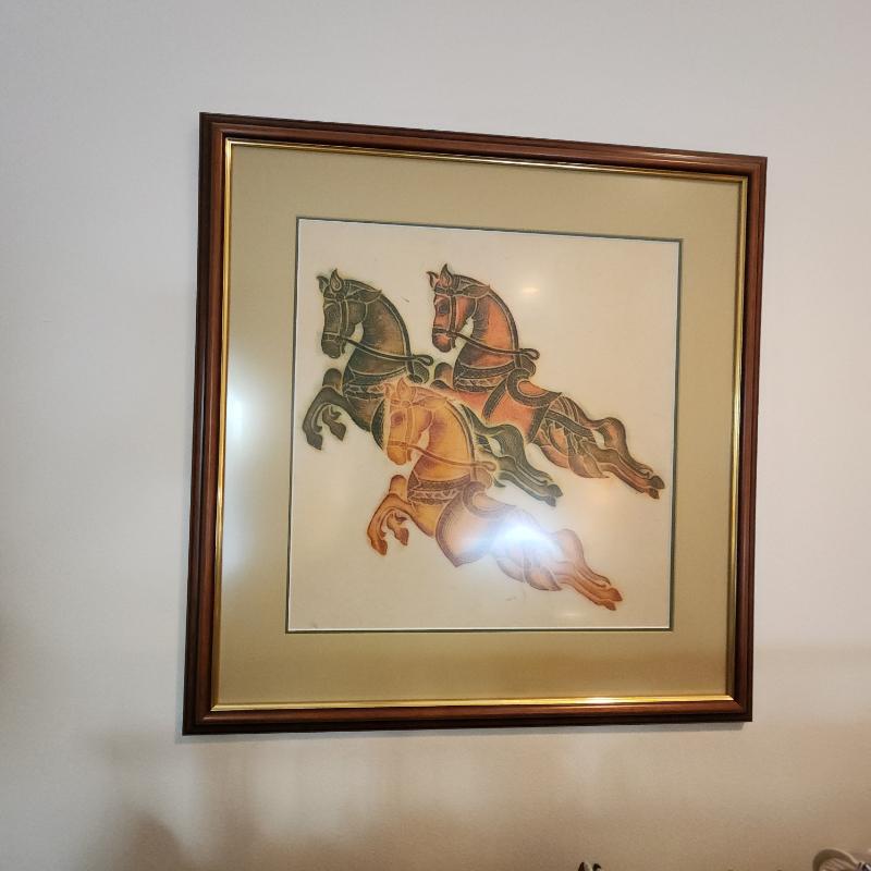 Sale Photo Thumbnail #64