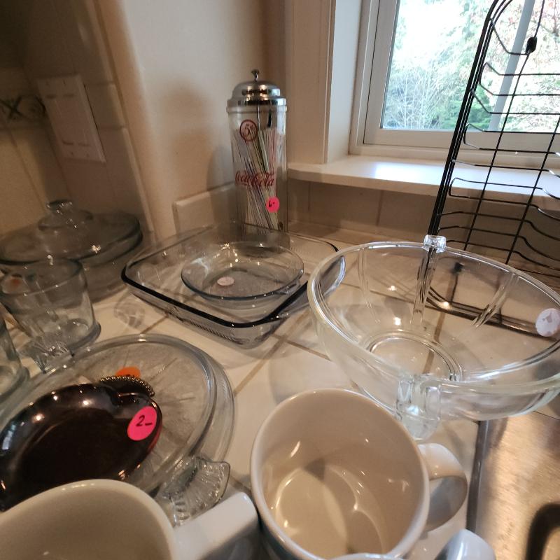 Sale Photo Thumbnail #163