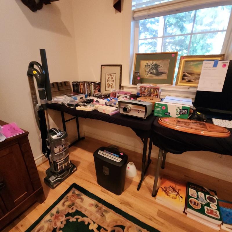 Sale Photo Thumbnail #180