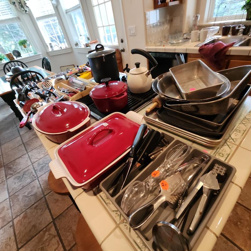 Sale Photo Thumbnail #114