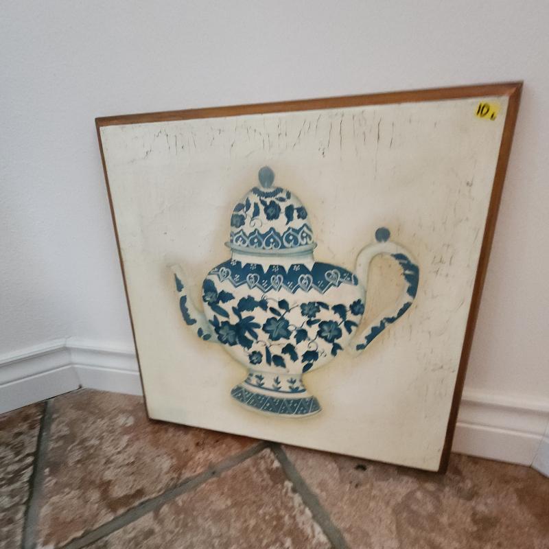 Sale Photo Thumbnail #170