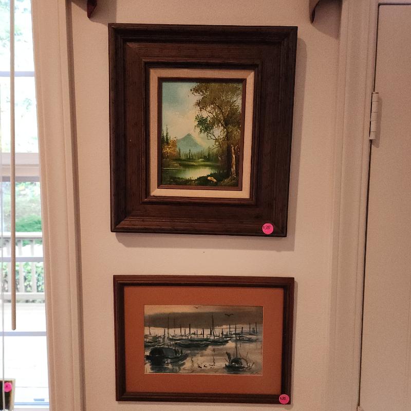 Sale Photo Thumbnail #80