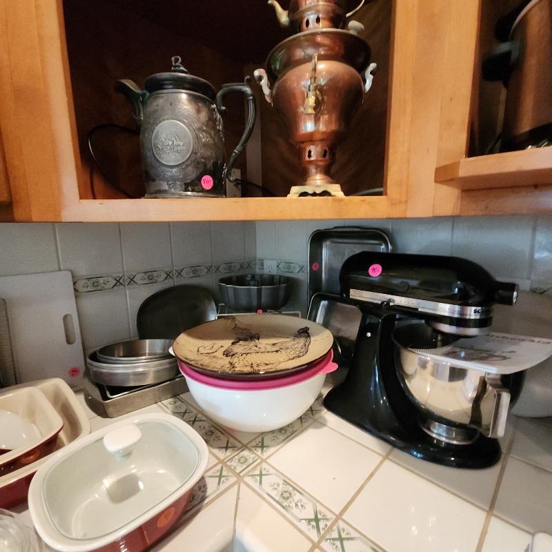 Sale Photo Thumbnail #116