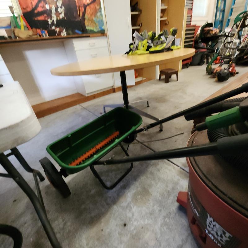 Sale Photo Thumbnail #33