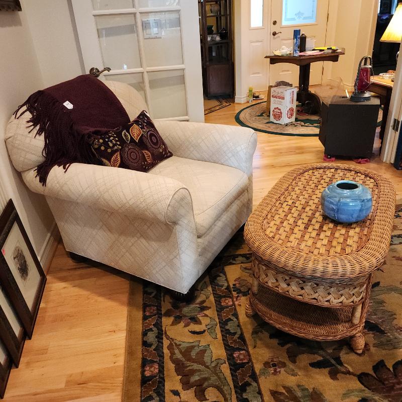 Sale Photo Thumbnail #4