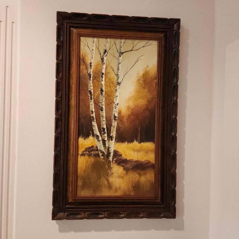 Sale Photo Thumbnail #94