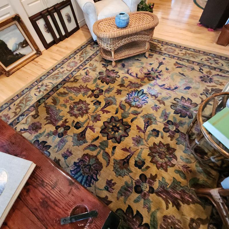 Sale Photo Thumbnail #143