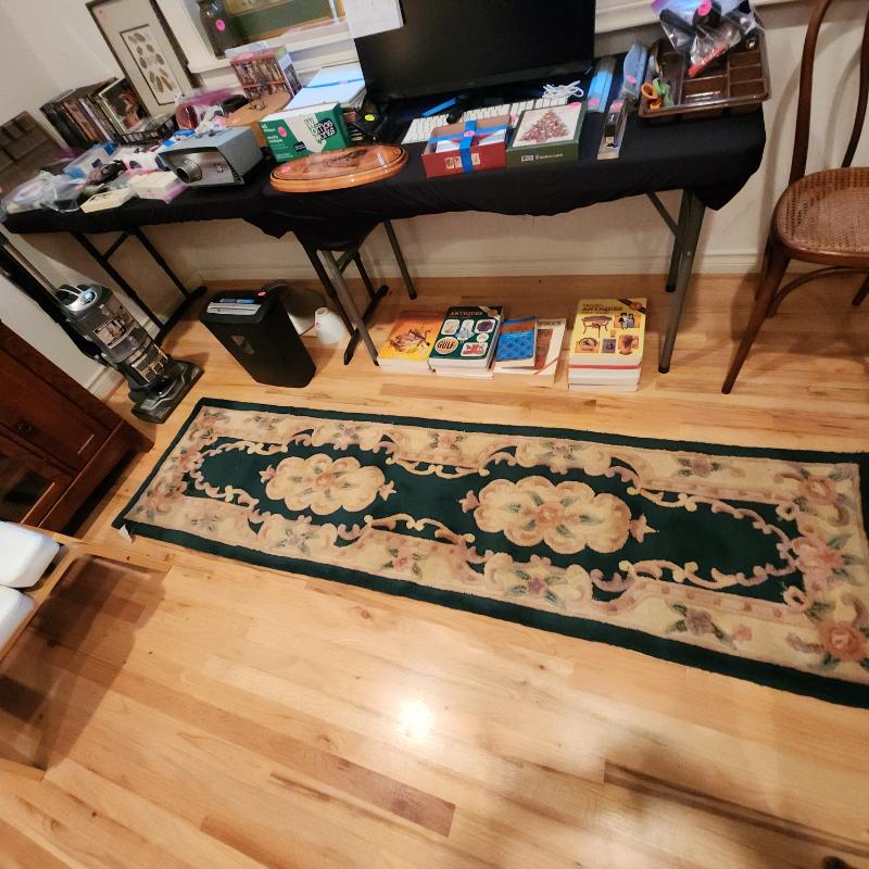 Sale Photo Thumbnail #145