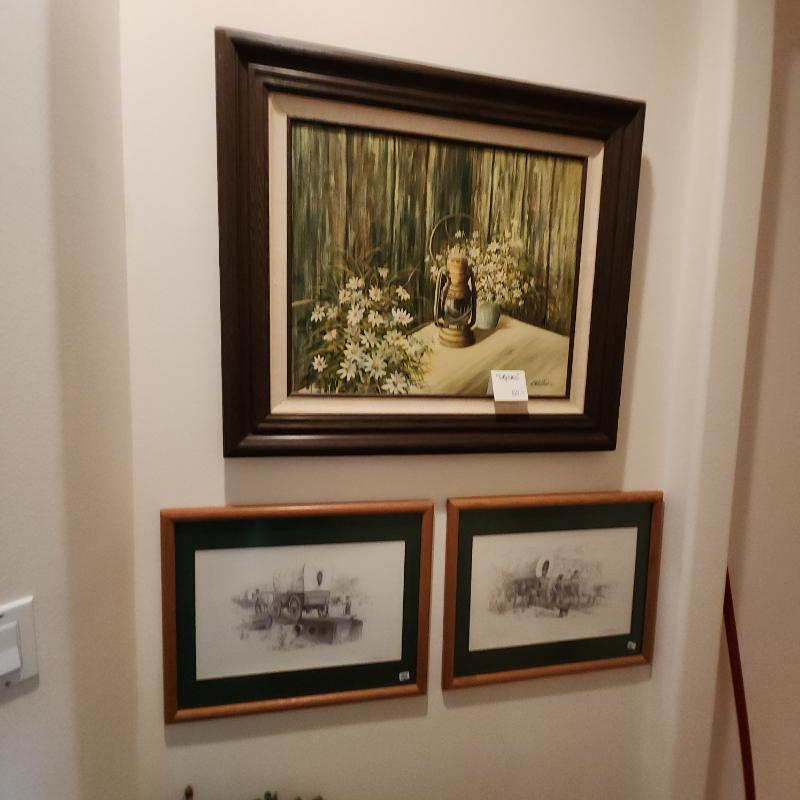 Sale Photo Thumbnail #110