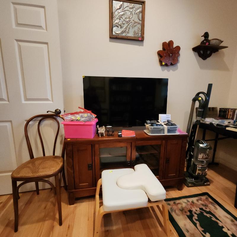 Sale Photo Thumbnail #144