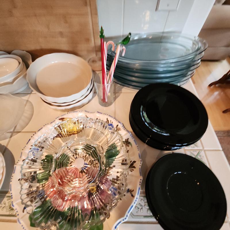 Sale Photo Thumbnail #117