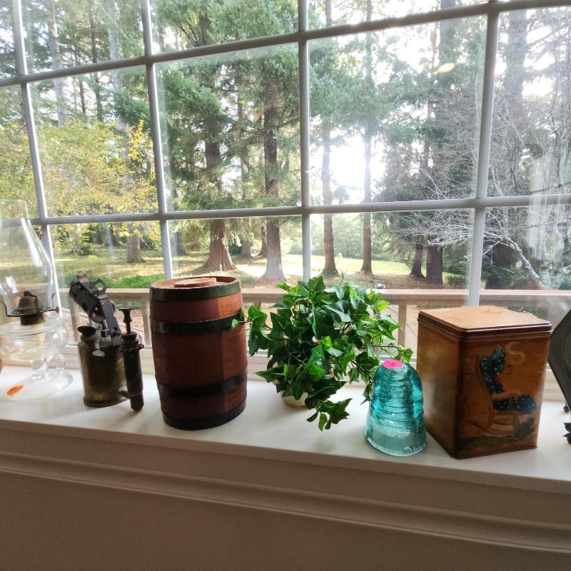 Sale Photo Thumbnail #137