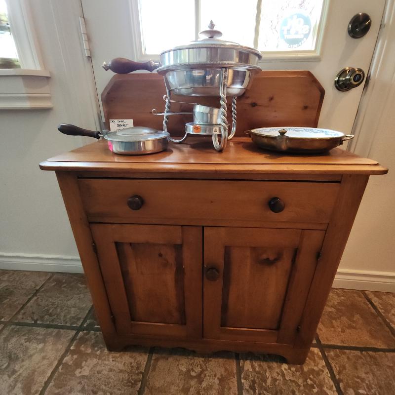 Sale Photo Thumbnail #169