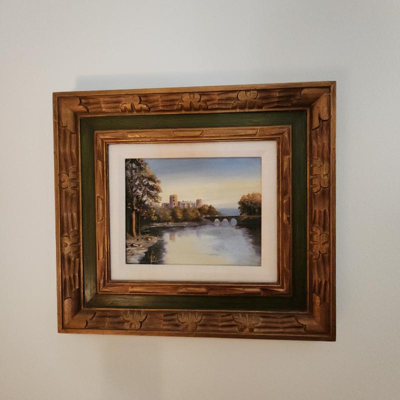 Sale Photo Thumbnail #123