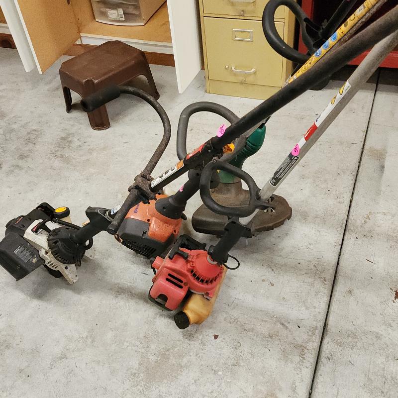 Sale Photo Thumbnail #29