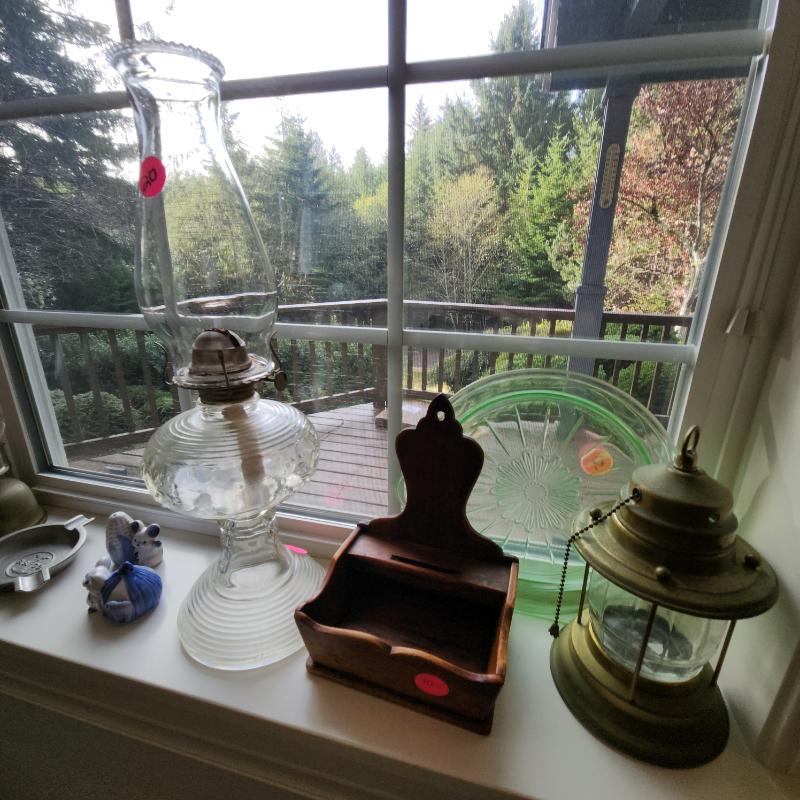 Sale Photo Thumbnail #133