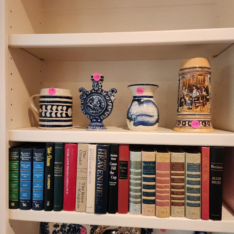 Sale Photo Thumbnail #77