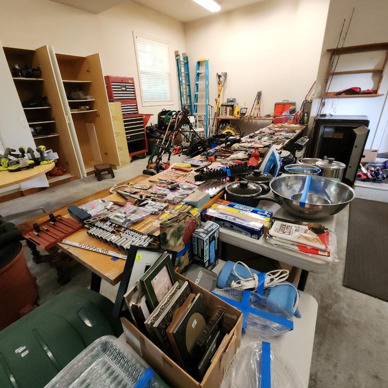 Sale Photo Thumbnail #37