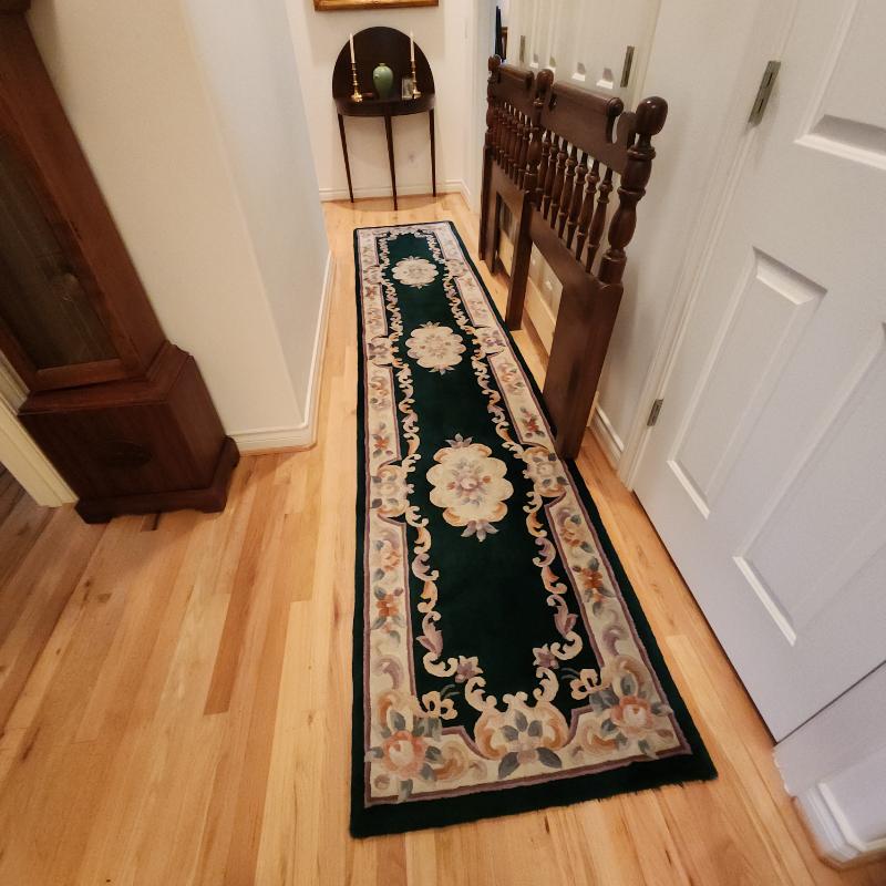 Sale Photo Thumbnail #147