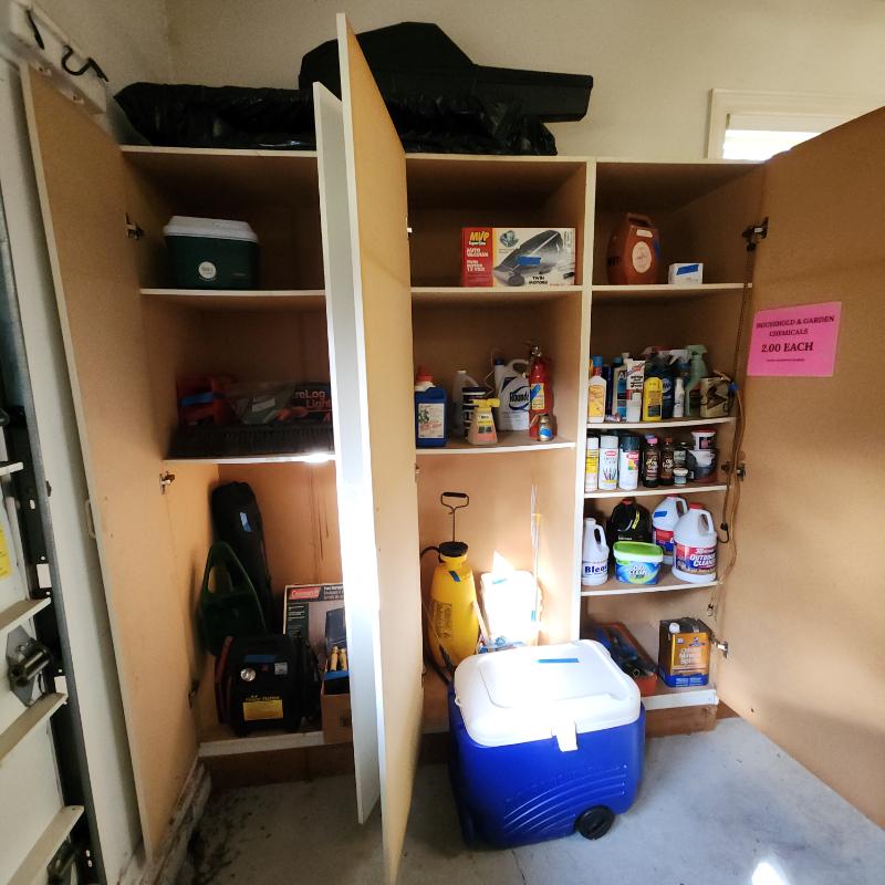 Sale Photo Thumbnail #34