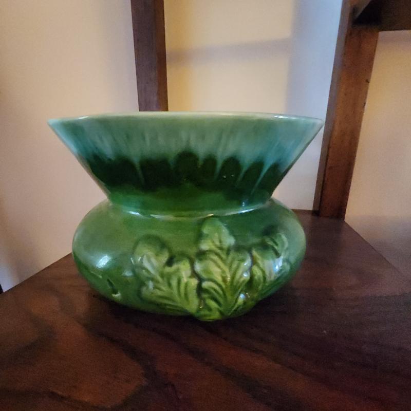 Sale Photo Thumbnail #106