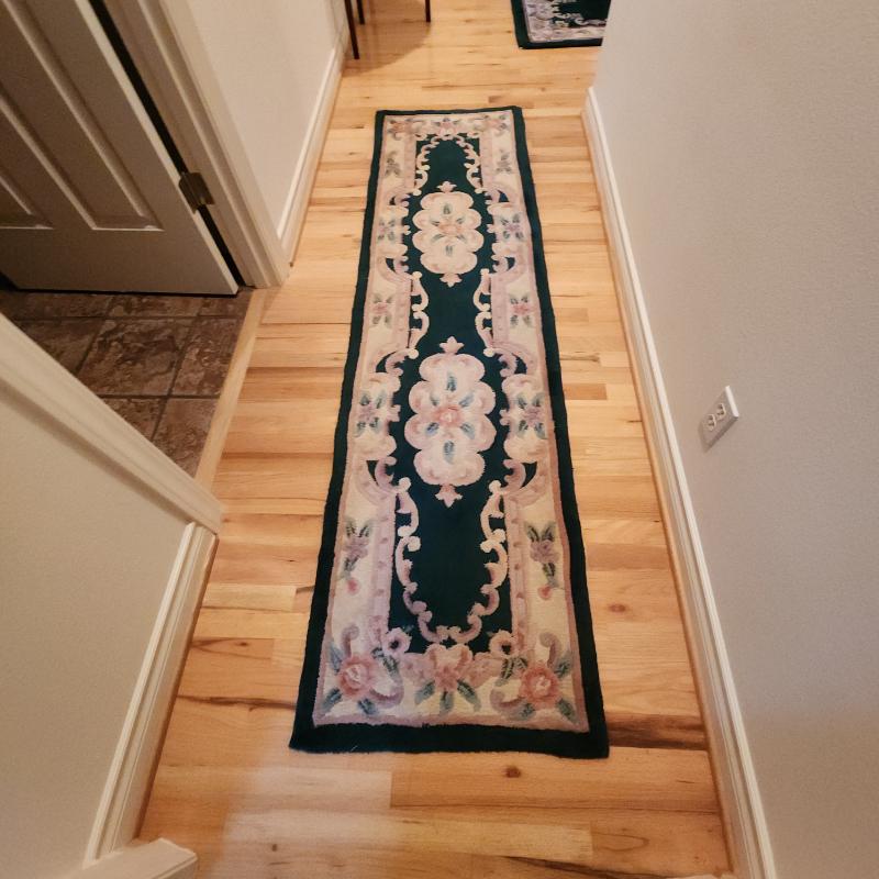 Sale Photo Thumbnail #40