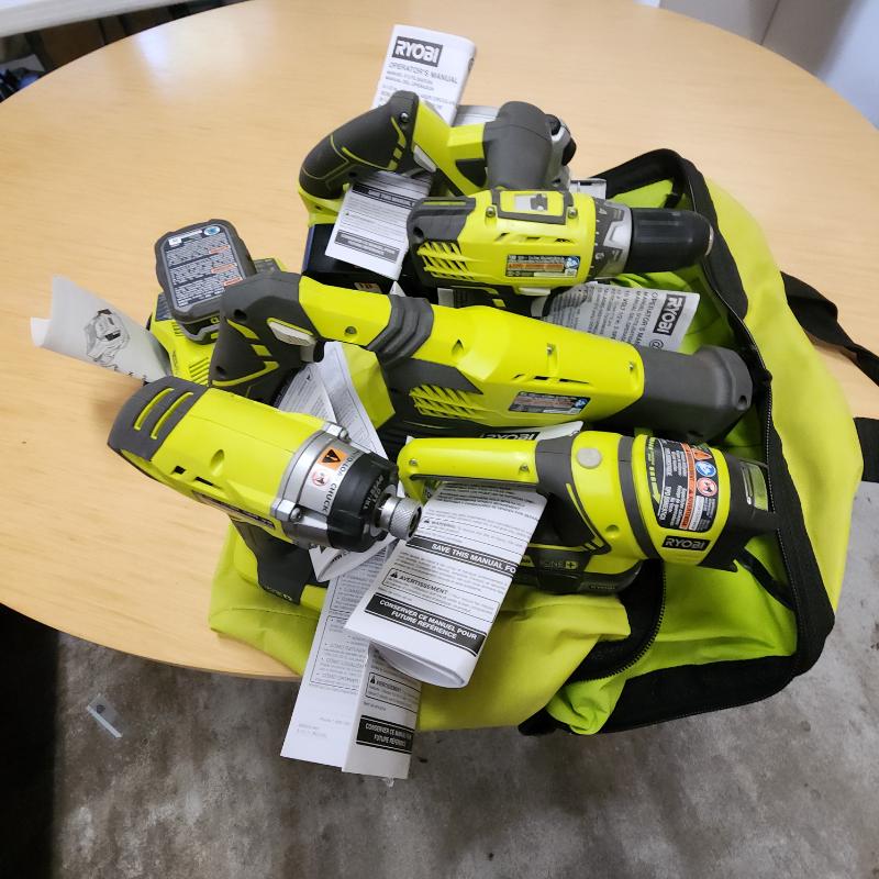 Sale Photo Thumbnail #18