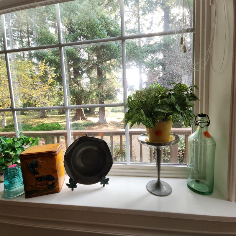 Sale Photo Thumbnail #136