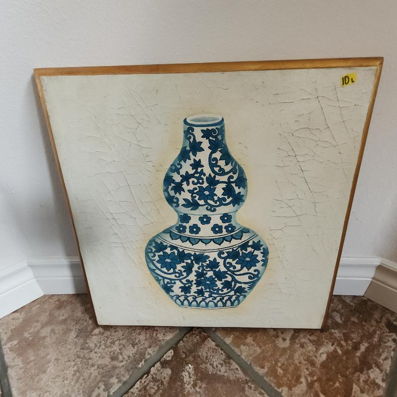 Sale Photo Thumbnail #139