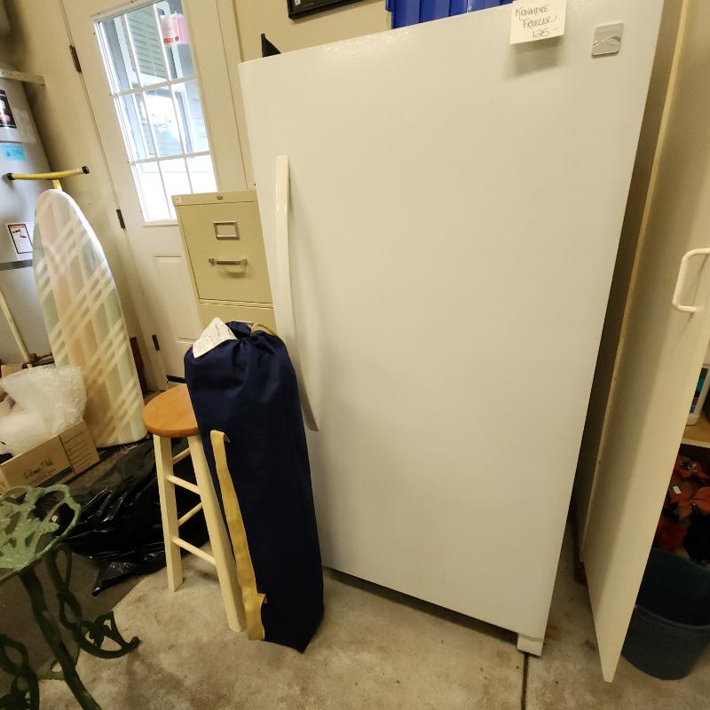 Sale Photo Thumbnail #17