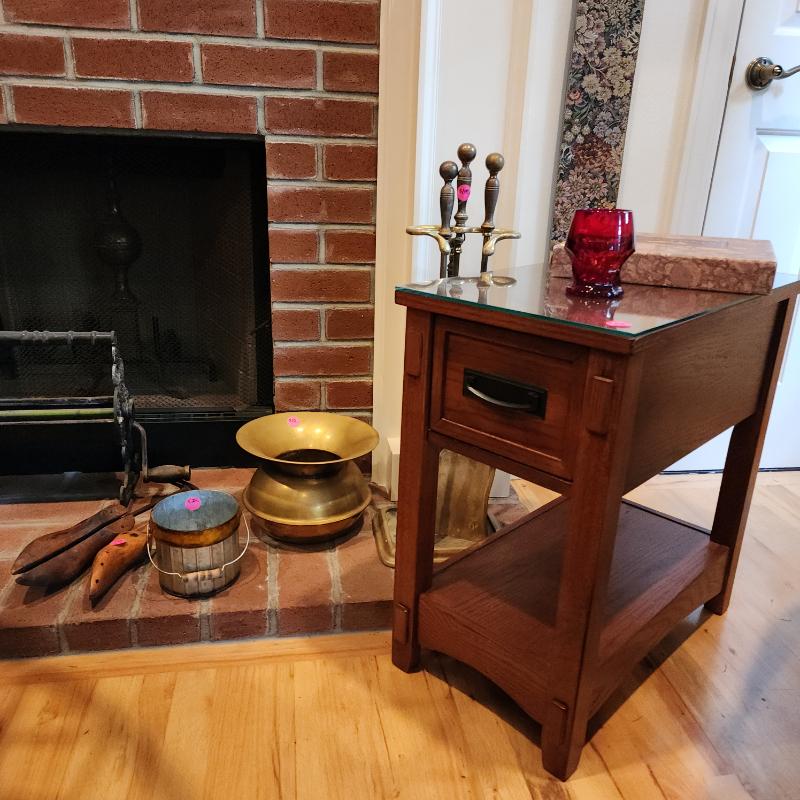 Sale Photo Thumbnail #96