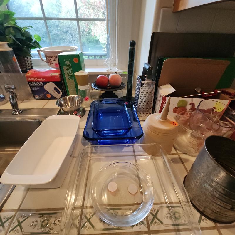 Sale Photo Thumbnail #129