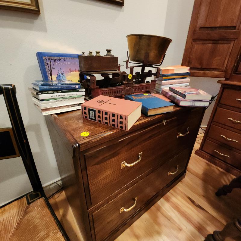 Sale Photo Thumbnail #178