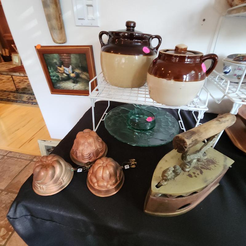 Sale Photo Thumbnail #141