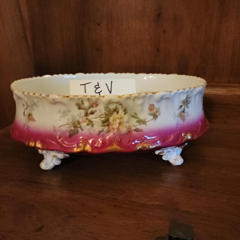 Sale Photo Thumbnail #102