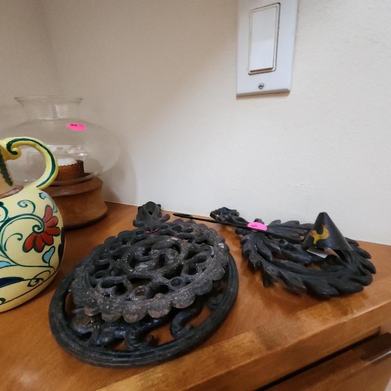 Sale Photo Thumbnail #113