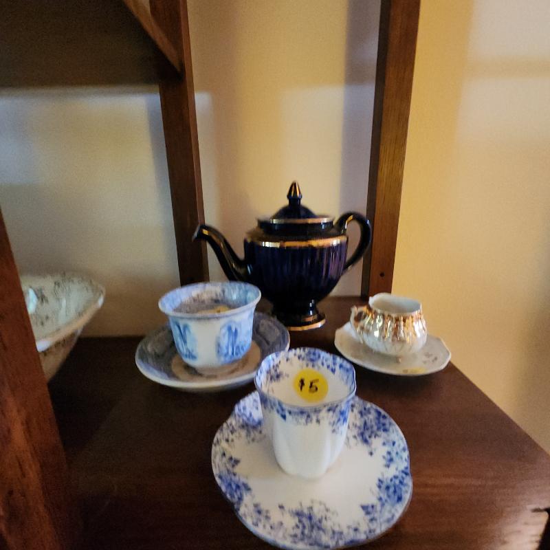 Sale Photo Thumbnail #88