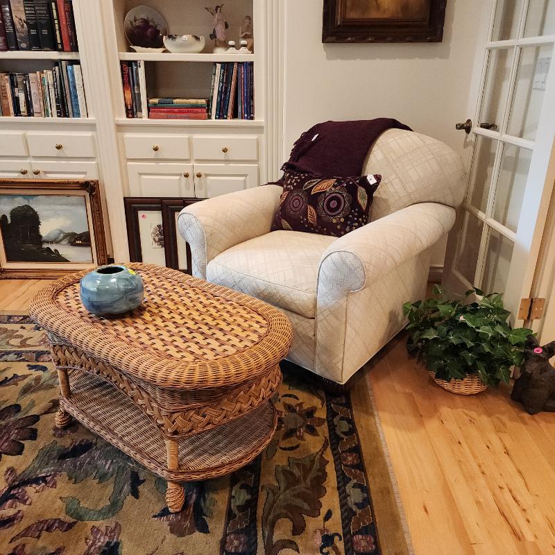 Sale Photo Thumbnail #3